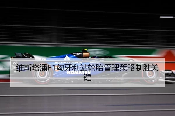 wei-si-ta-pan-xiong-ya-li-zhan-lun-tai-guan-li-ce-lve-zhi-sheng-guan-jian-3-427.jpg